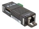 Eaton Environmental Monitoring Probe Environmental Monitoring Probe (EMP) Gen 2 for Temperature and Humidity Conditions