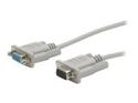 StarTech 6 ft. (1.8 m) VGA Extension Cable