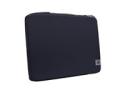 HP Protective - housse d'ordinateur portable