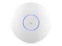 Ubiquiti UniFi U7 Pro