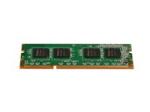 HP DDR3 - module - 2 GB