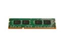 HP - DDR3 - module - 2 GB