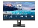 Philips S-line 272S1AE