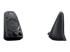 Logitech Z-623 - Speaker system - Multi-angle