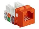 Black Box GigaTrue2 CAT6 Jack