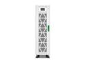Schneider Electric Easy UPS 3S Pro E3SP15KHB1