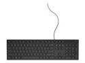 Dell KB216 - Tastatur