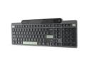 Lenovo - clavier - auto-rechargeable