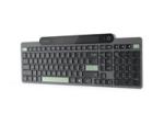 Lenovo clavier - auto-rechargeable