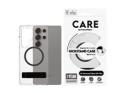CARE by PanzerGlass - Baksidedeksel for mobiltelefon