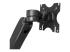 Startech Wall Mount Monitor Arm - Nærbilde