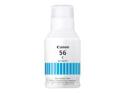 Canon GI 56 C - Cyan