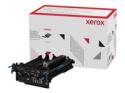 Xerox - Black - original