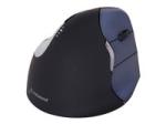Evoluent VerticalMouse 4 Right Wireless