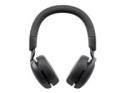 Dell Pro Wireless ANC Headset WL5024