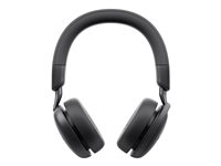 Dell Pro Wireless ANC Headset WL5024