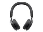 Dell Pro Wireless ANC Headset WL5024