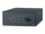 APC bypass switch