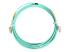 StarTech.com 2m Fiber Optic Cable - Framsidan