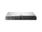 Hewlett Packard Enterprise HPE Virtual Connect 8Gb 24-Port Fibre Channel Module