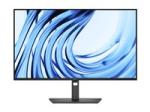 Dell Pro P P2726H - écran LED