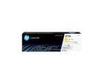 HP 219A - Gul - original
