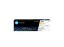 HP 219A - Gul - original