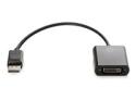 HP - DisplayPort-adapter