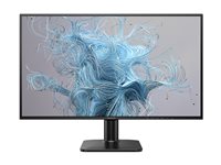 Philips 27E2N1110 - 1000 Series