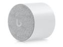 Ubiquiti - dörrklocksignal