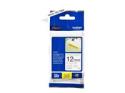 Brother TZe-S231 - Extra strength adhesive
