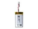 EPOS - Batteri - 2.1 Wh