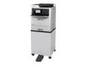 Epson Medium - Armoire MFP