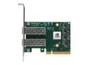 Nvidia ConnectX-6 LX