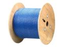 ATEN 2L-2910 - Bulk cable