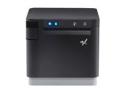 Star mC-Print3 MCP31CI