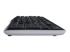 Logitech Wireless Keyboard K270 - Oikea puoli