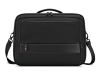 Lenovo ThinkPad Professional Gen 2