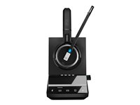 EPOS IMPACT SDW 5066