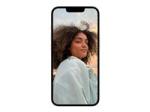Apple IPhone 14 - 5G smartphone