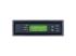 APC Symmetra LX 12kVA Scalable to 16kVA N+1 - 