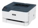 Xerox C230V_DNIUK - printer