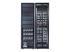 APC Symmetra PX 32kW Scalable to 96kW with Modular Power Distribution - Tilbake