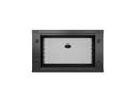 APC NetShelter WX AR106SH4