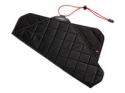 Canon PC-E2 - Protective cloth