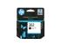 HP 302 - noir - original - De face