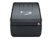 Zebra ZD200 Series ZD230