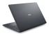 CD4TP - Dell Pro Max 14 Premium MA14250 - Back