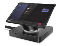 Lenovo ThinkSmart Hub