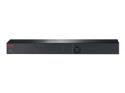 APC NetBotz Rack Monitor 570